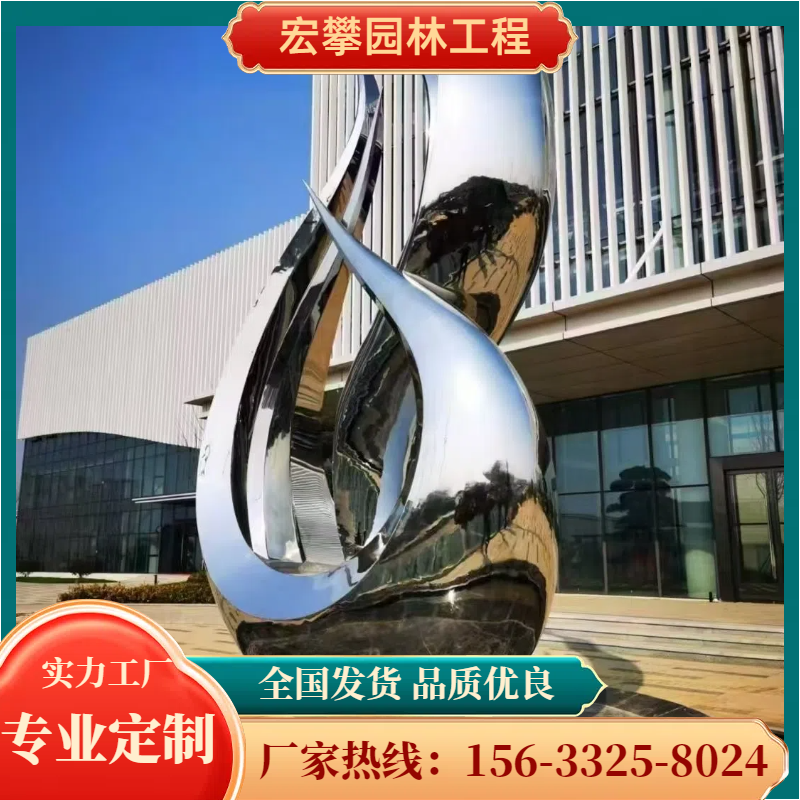 兰州市石雕摆件人物雕塑 - 价格