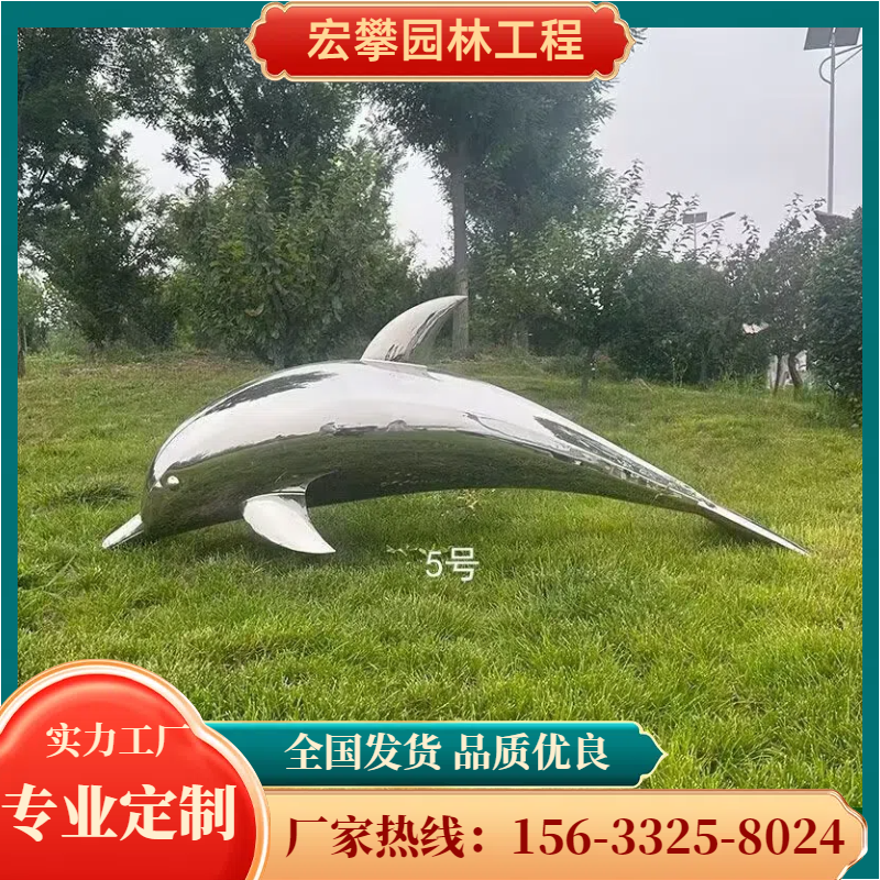 兰州市石雕摆件石雕摆件 - 一站式服务